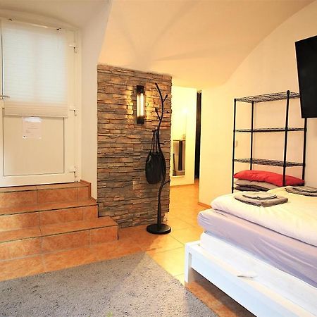 וירצבורג Xxx Fully Equipped Apartment Near Main Station! מראה חיצוני תמונה