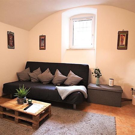 וירצבורג Xxx Fully Equipped Apartment Near Main Station! מראה חיצוני תמונה