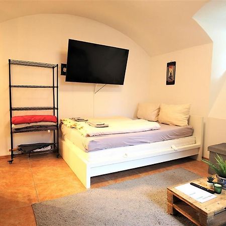 וירצבורג Xxx Fully Equipped Apartment Near Main Station! מראה חיצוני תמונה