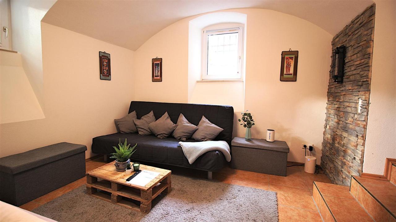 וירצבורג Xxx Fully Equipped Apartment Near Main Station! מראה חיצוני תמונה