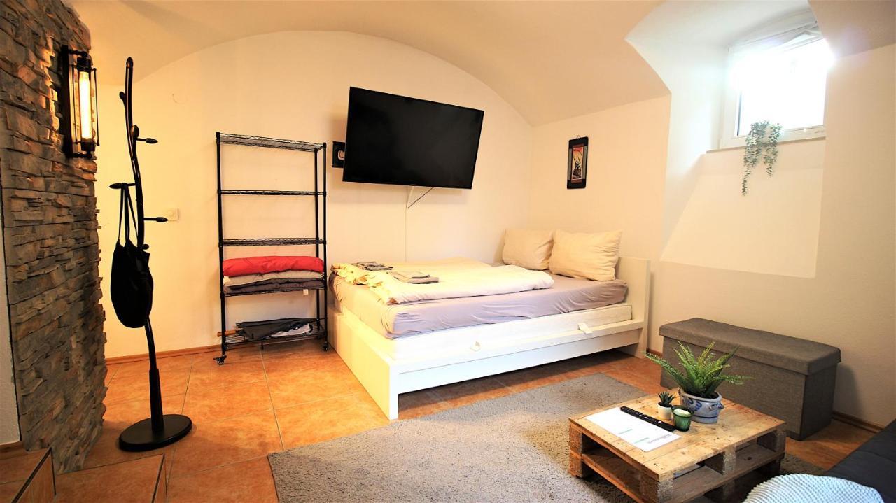 וירצבורג Xxx Fully Equipped Apartment Near Main Station! מראה חיצוני תמונה