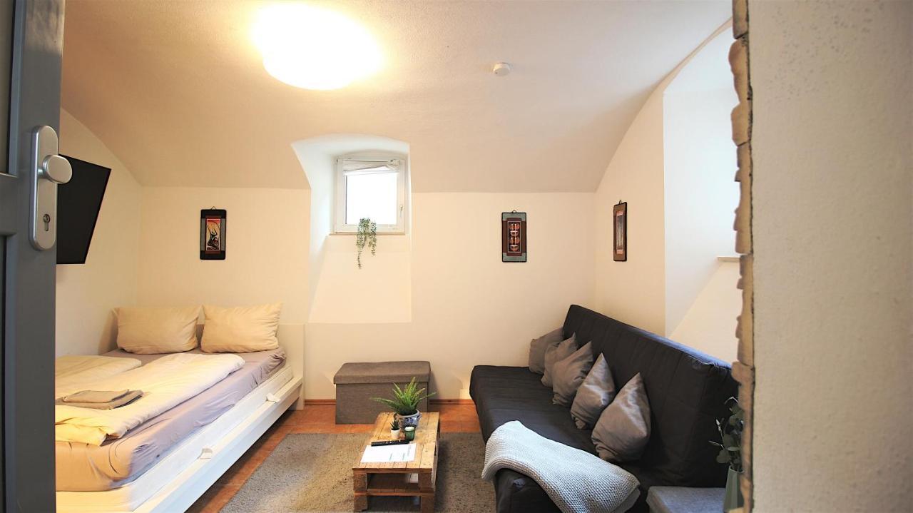 וירצבורג Xxx Fully Equipped Apartment Near Main Station! מראה חיצוני תמונה